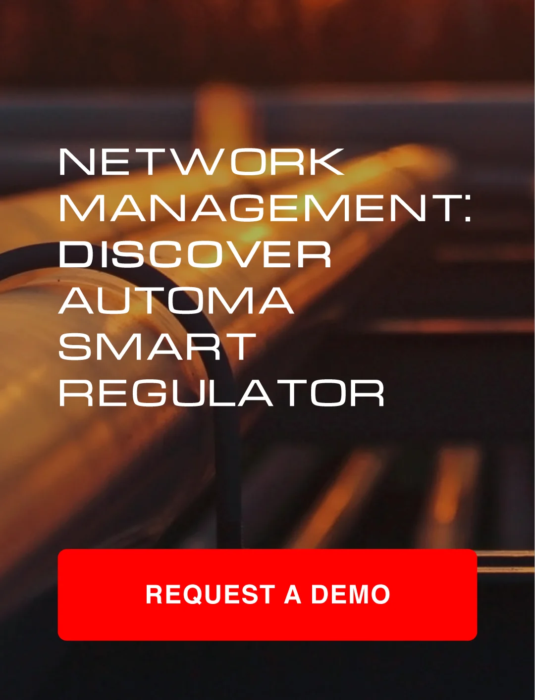 Automa banner blog