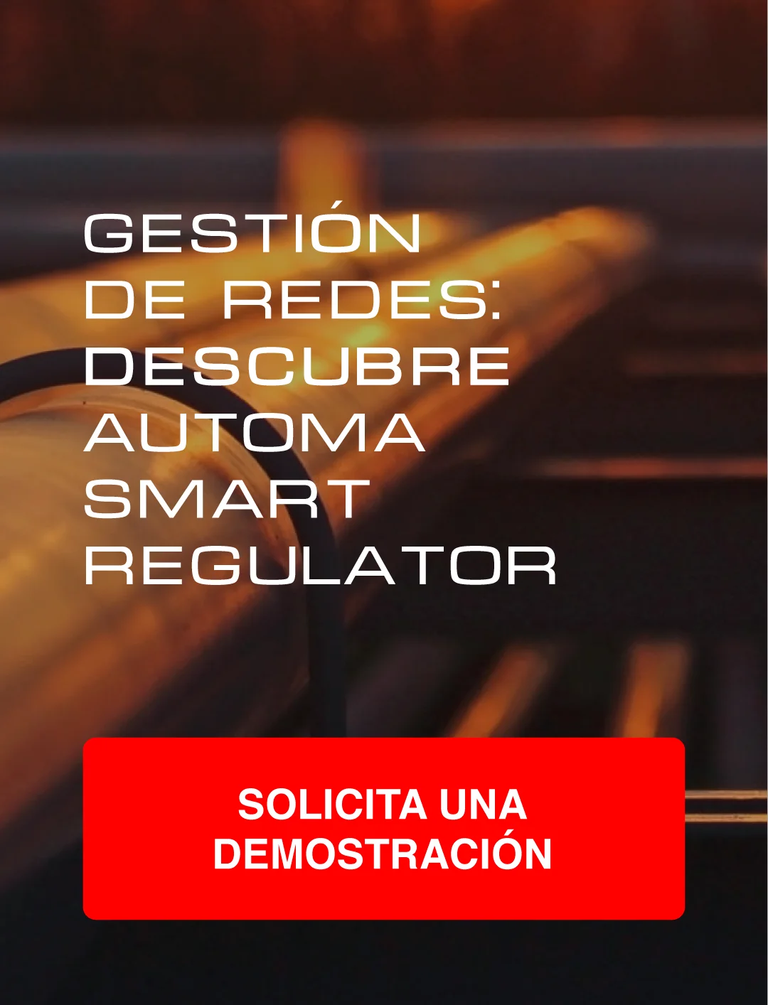 Automa banner blog