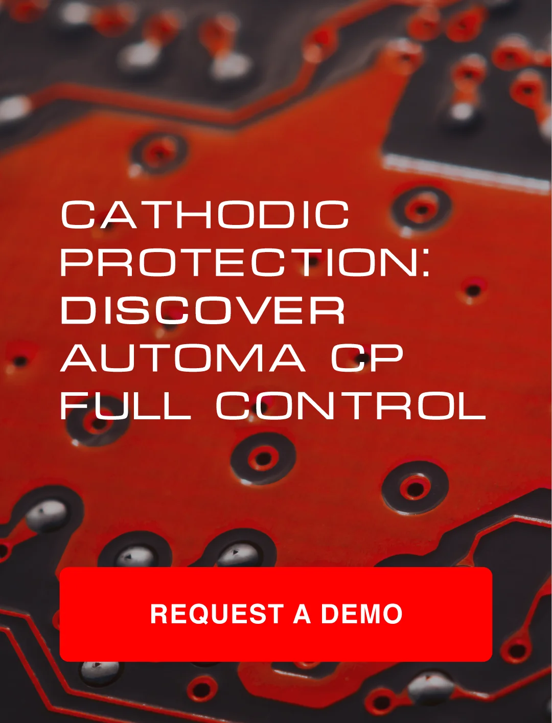Automa banner blog