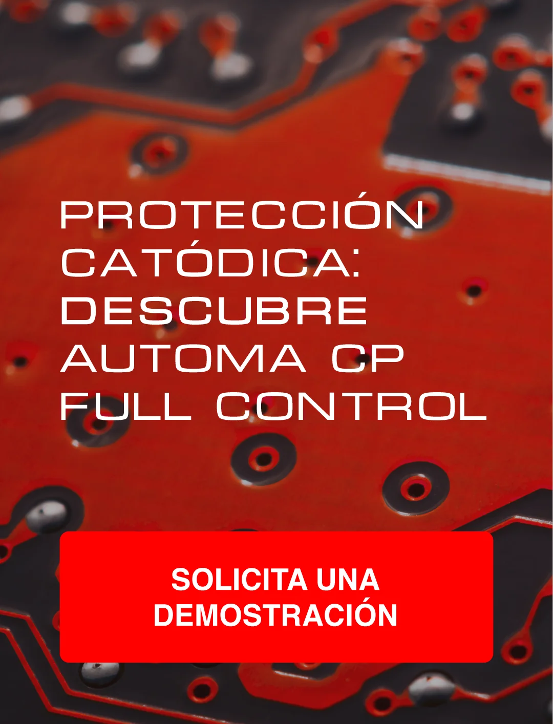 Automa banner blog