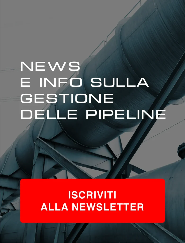 Automa banner blog 240014 20240821 NL