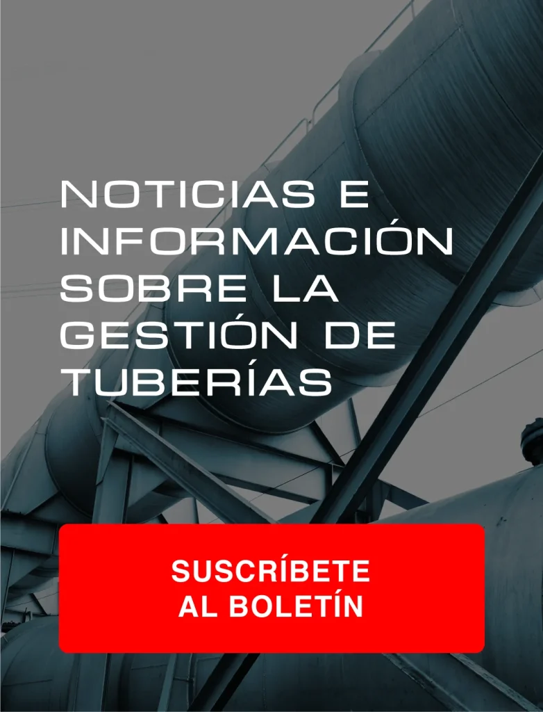 Automa banner blog