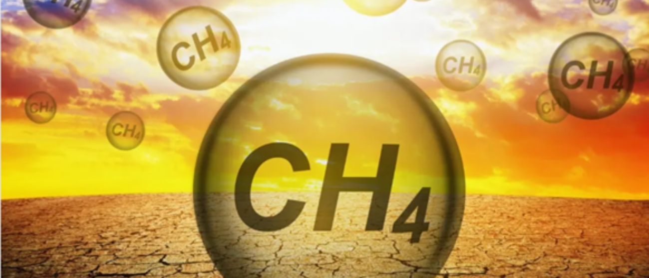 CIG aggiornamenti normativi sulle methane emissions