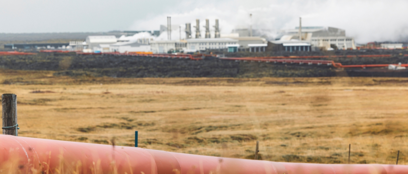 Una soluzione per la quantificazione e la riduzione delle emissioni di metano